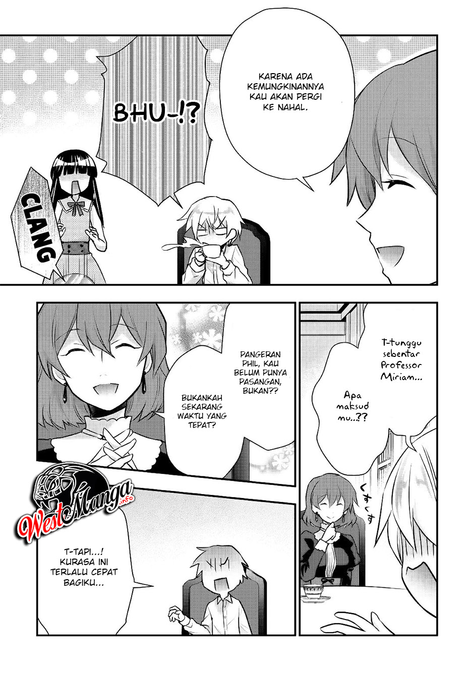 Chapter 15 - halaman 26
