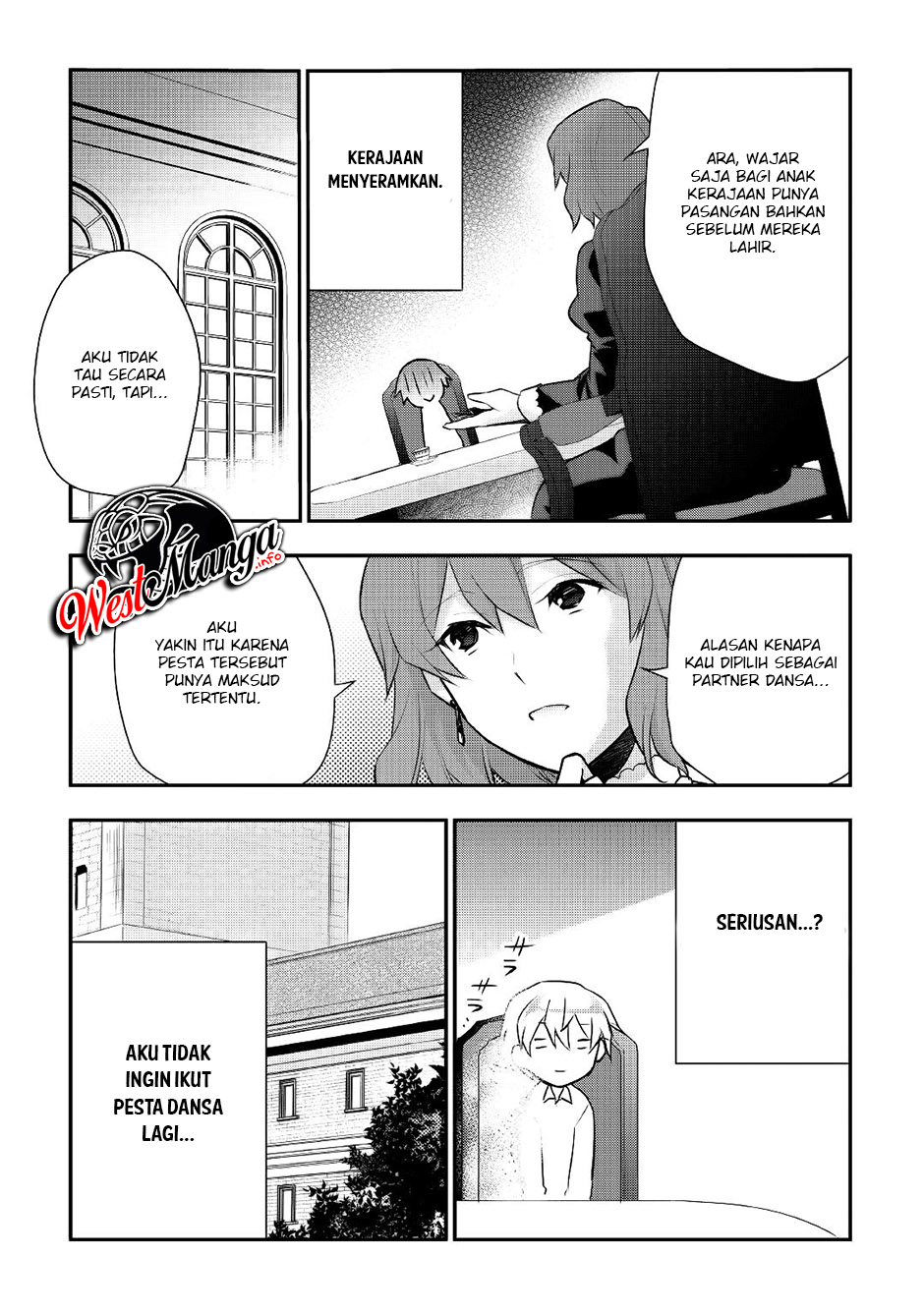Chapter 15 - halaman 27