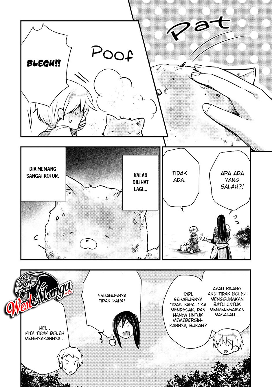 Chapter 15 - halaman 5