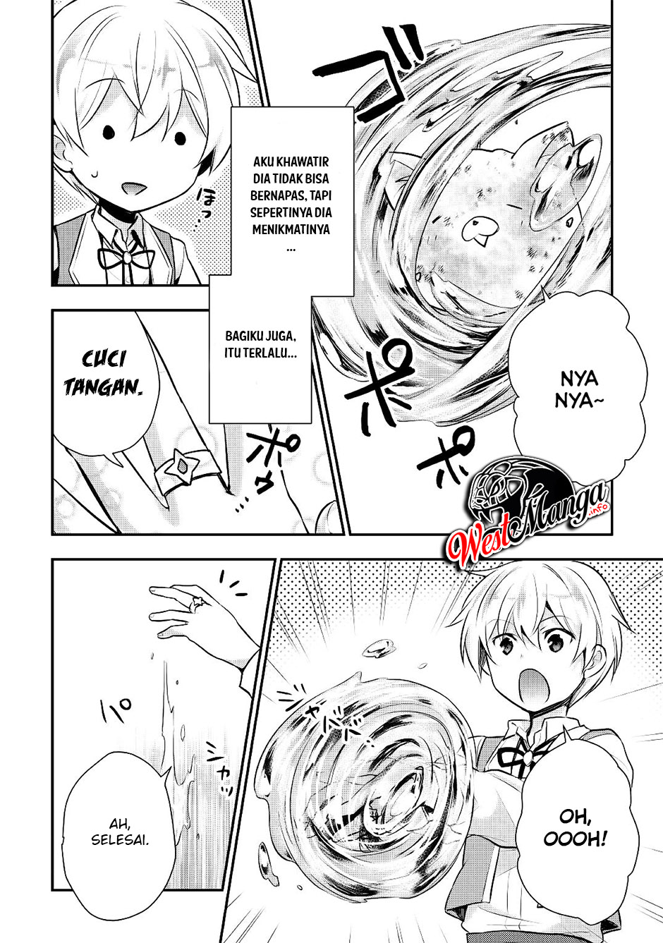 Chapter 15 - halaman 7