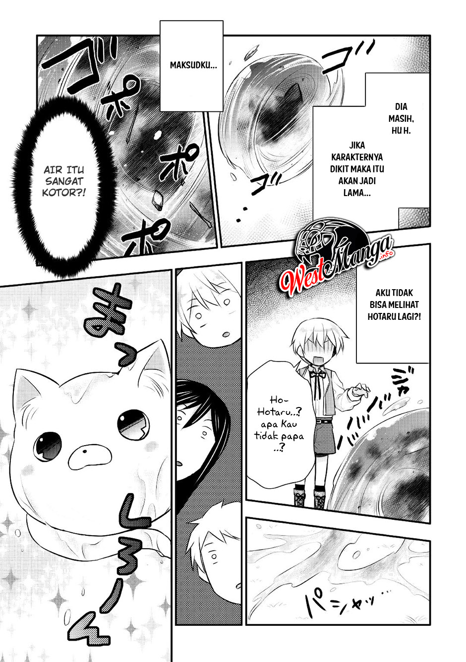 Chapter 15 - halaman 8