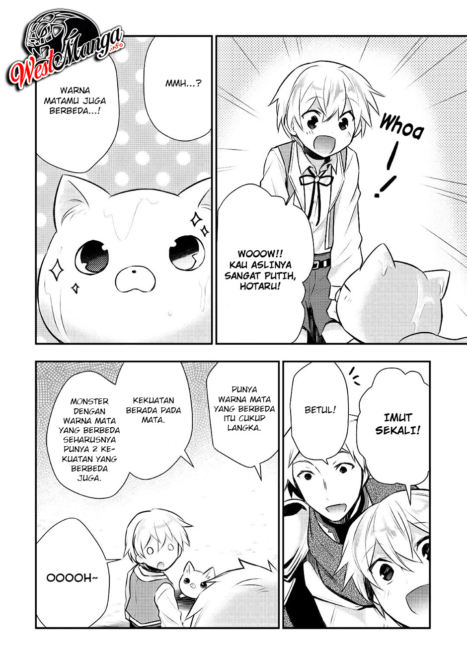 Chapter 15 - halaman 9