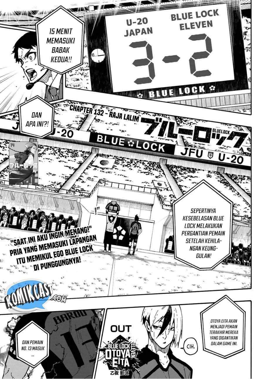 Chapter 132 - halaman 2