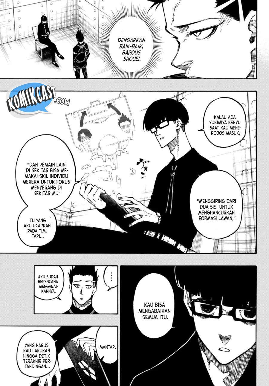 Chapter 132 - halaman 11