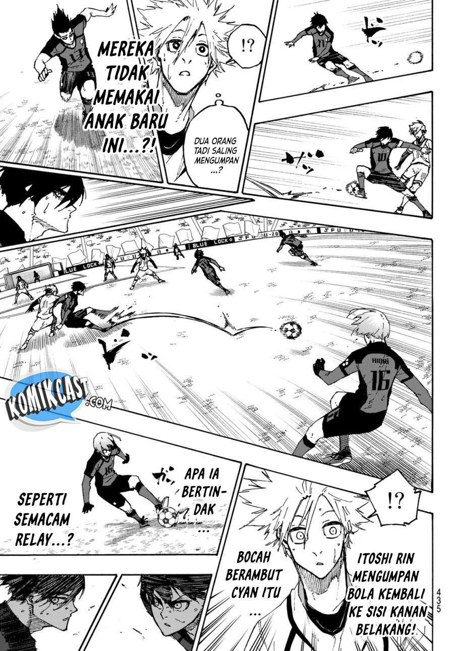 Chapter 132 - halaman 13