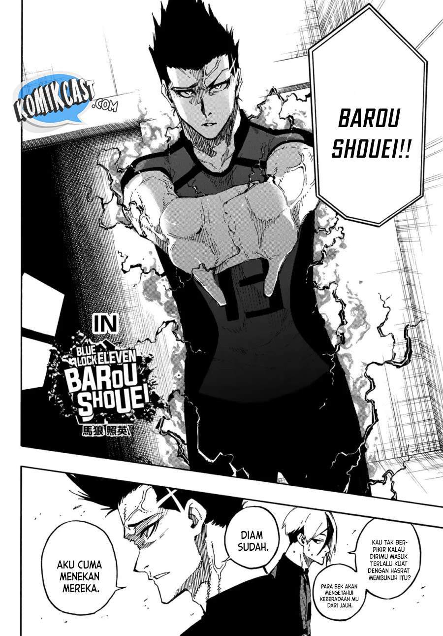 Chapter 132 - halaman 3