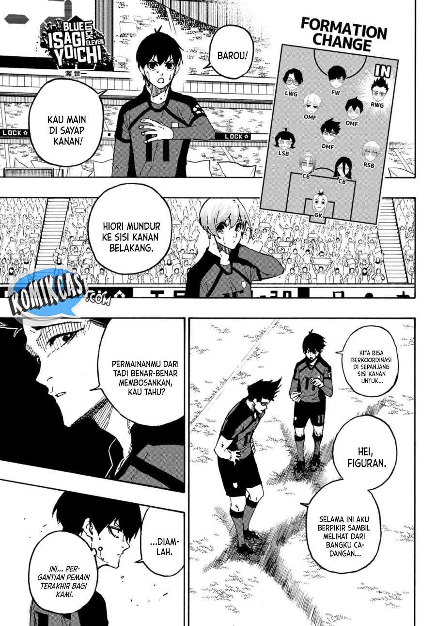 Chapter 132 - halaman 4