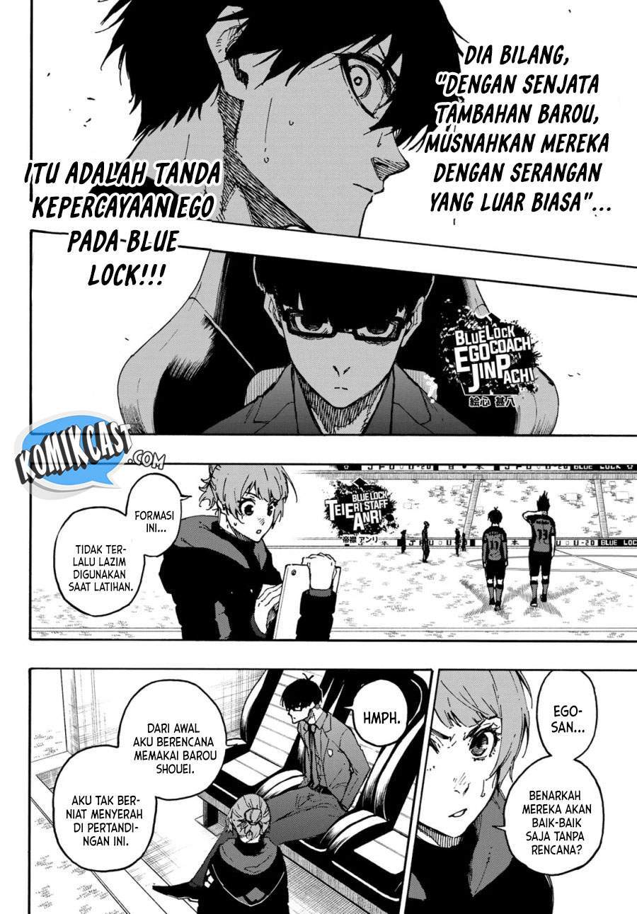 Chapter 132 - halaman 5