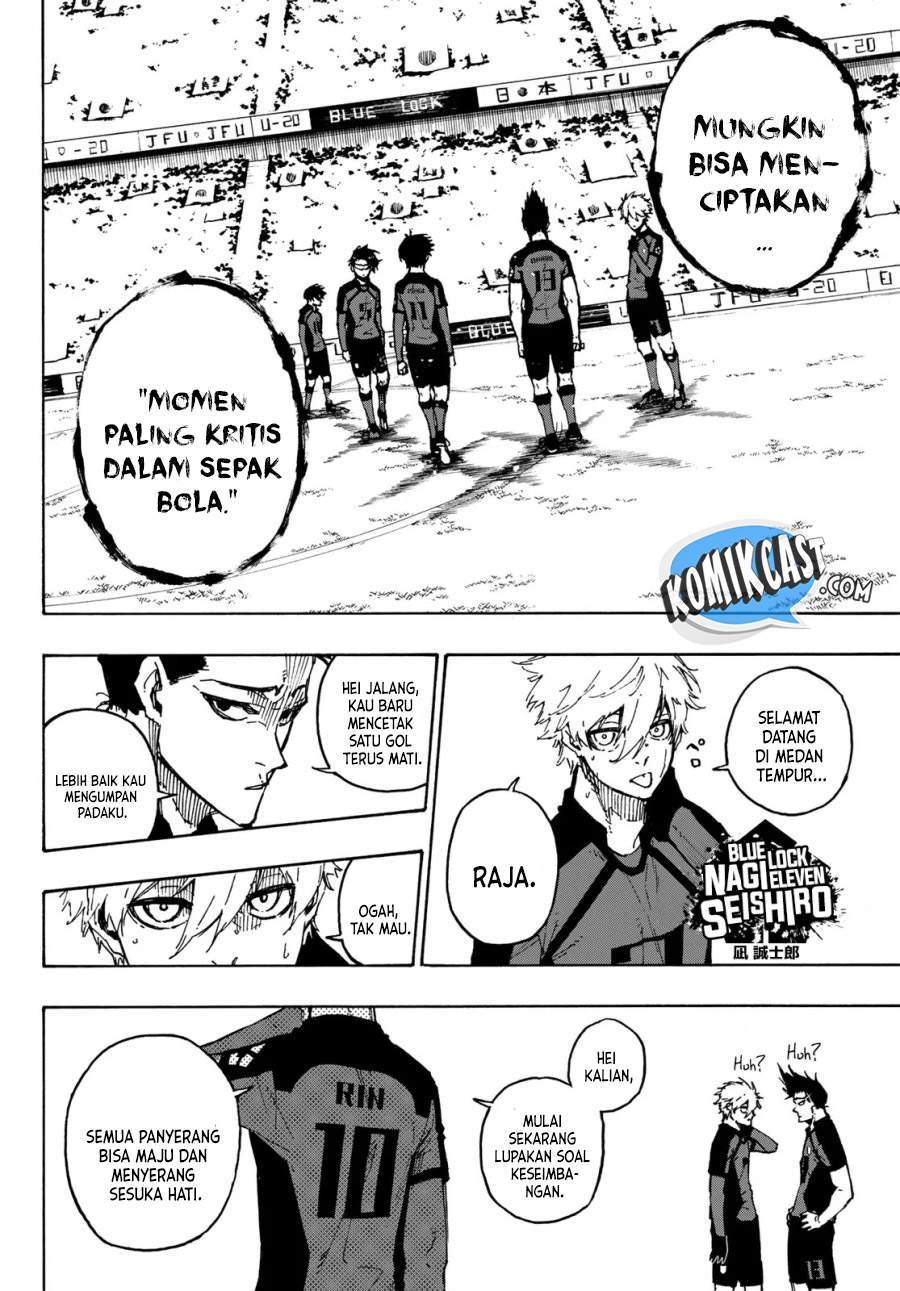 Chapter 132 - halaman 7