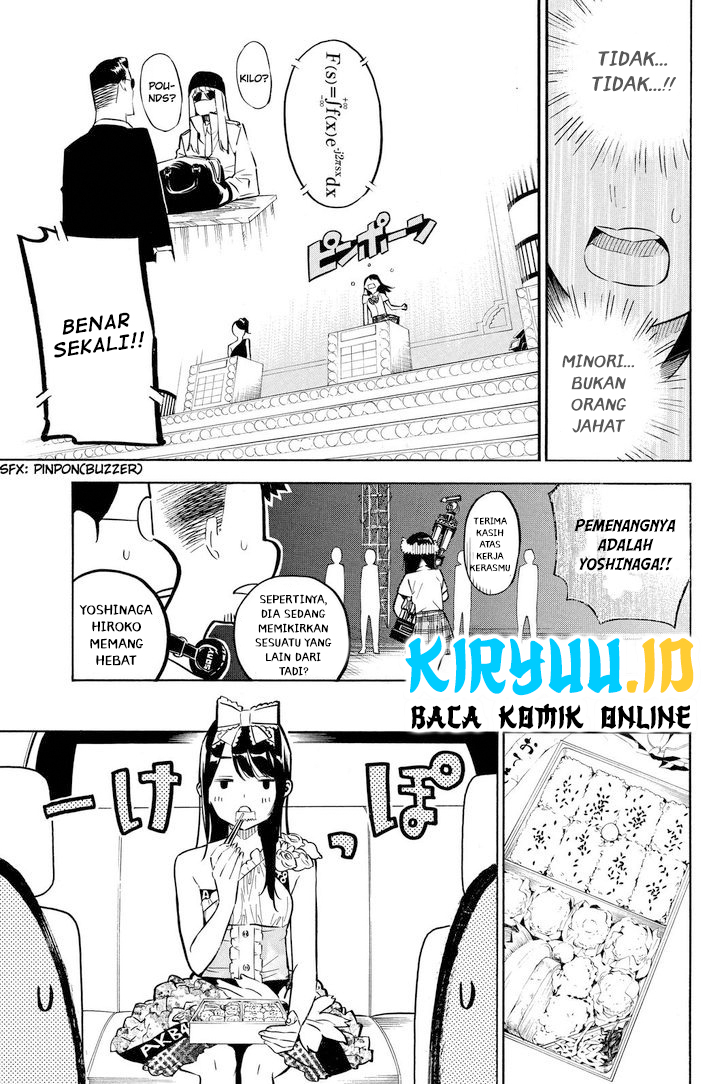 Chapter 229 - halaman 12