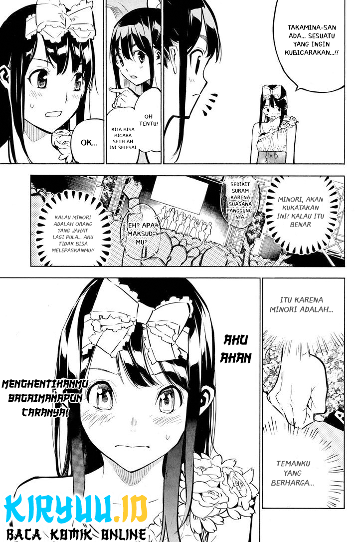 Chapter 229 - halaman 14