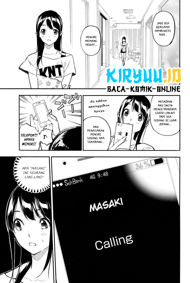Chapter 229 - halaman 4