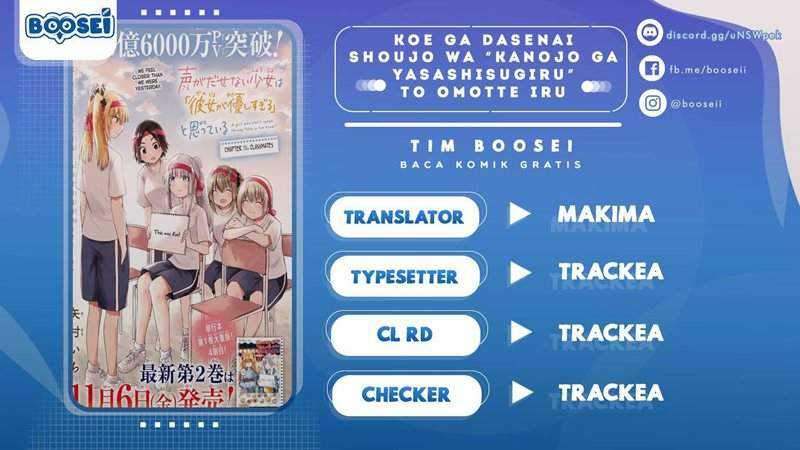 Chapter 38 - halaman 2