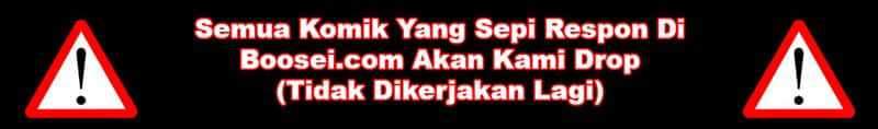 Chapter 38 - halaman 13