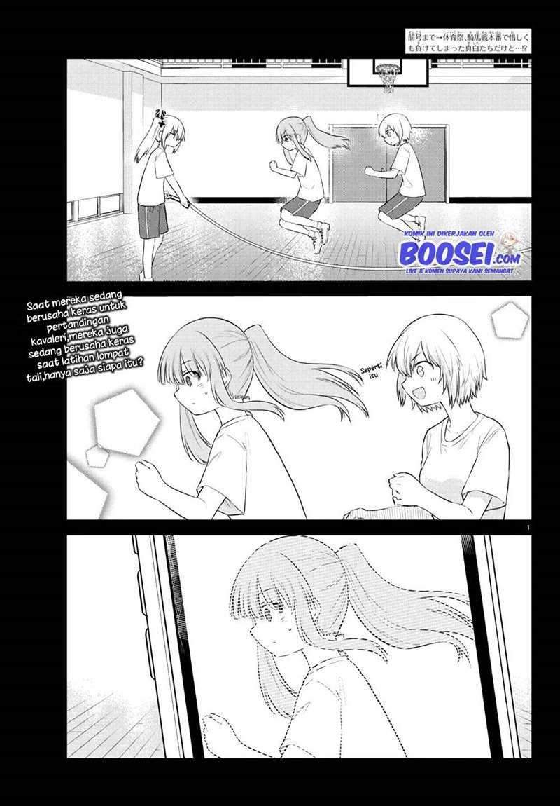 Chapter 38 - halaman 4