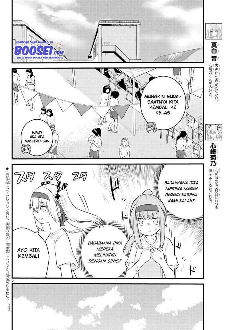 Chapter 38 - halaman 5