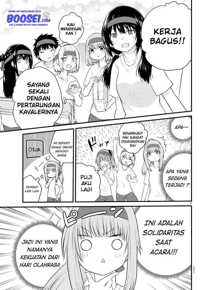 Chapter 38 - halaman 6