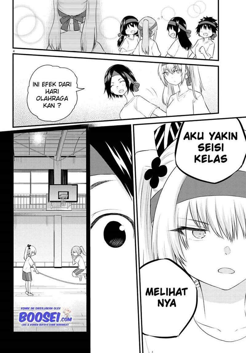 Chapter 38 - halaman 7