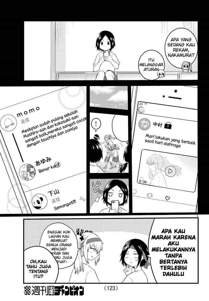 Chapter 38 - halaman 8