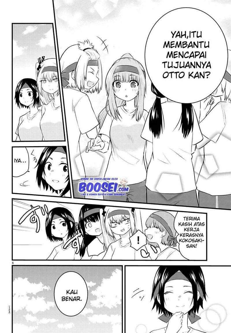 Chapter 38 - halaman 9