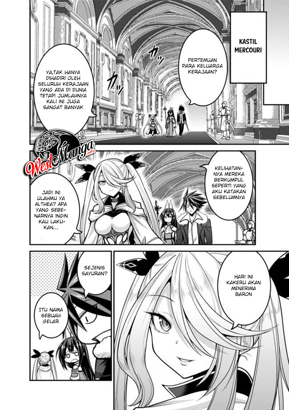 Chapter 28.2 - halaman 11