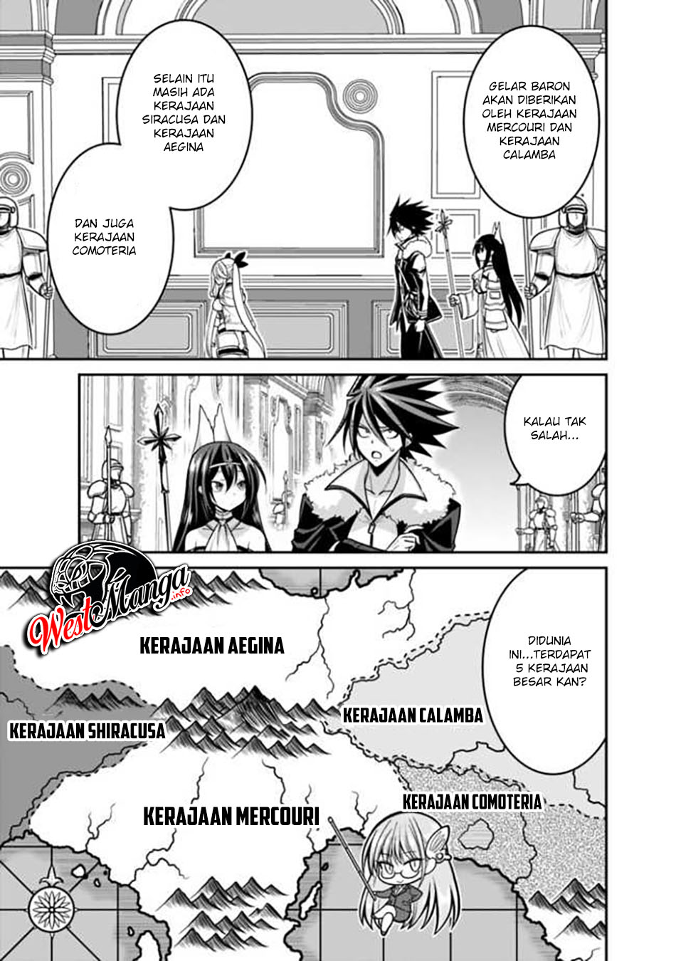 Chapter 28.2 - halaman 12