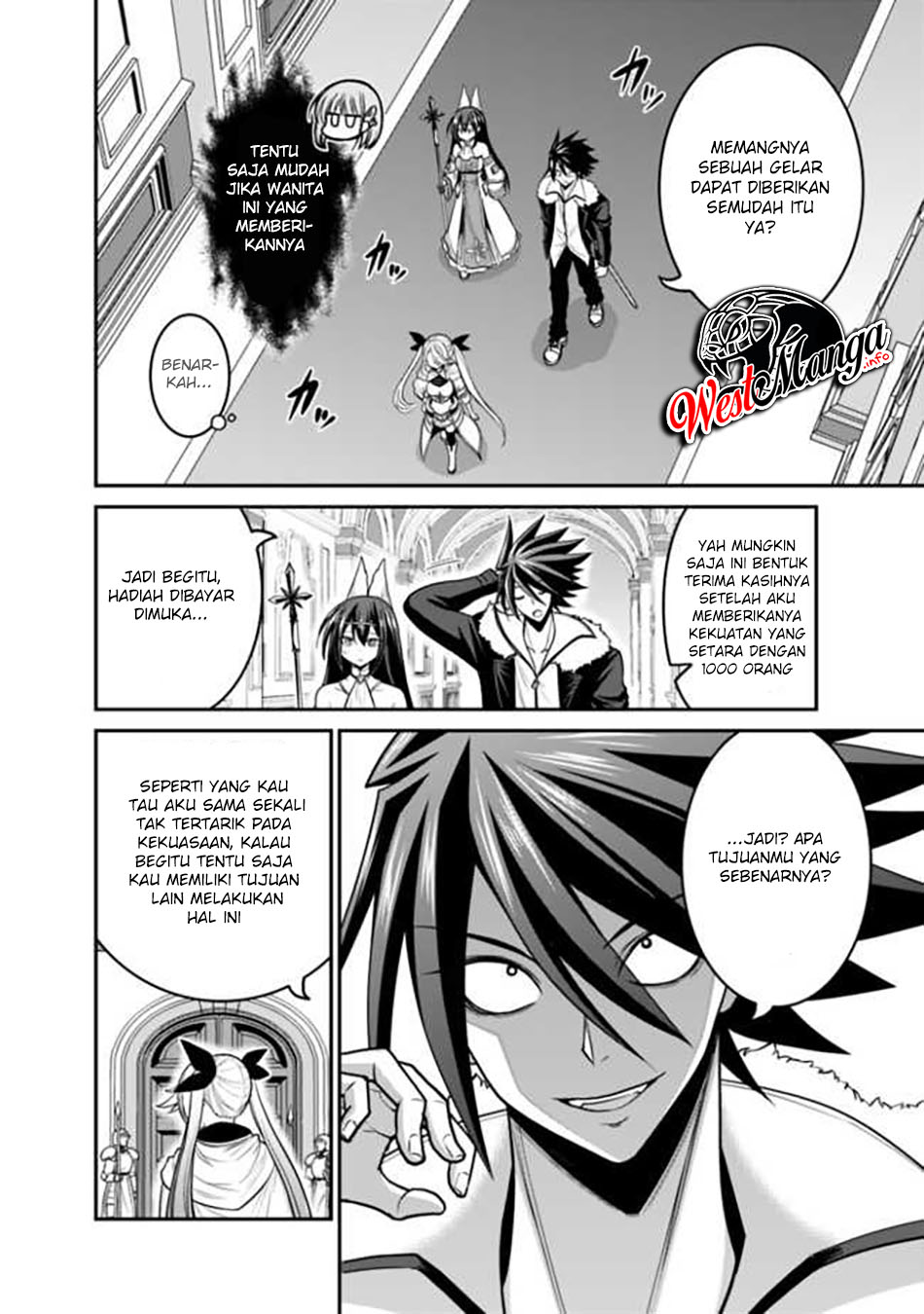 Chapter 28.2 - halaman 14