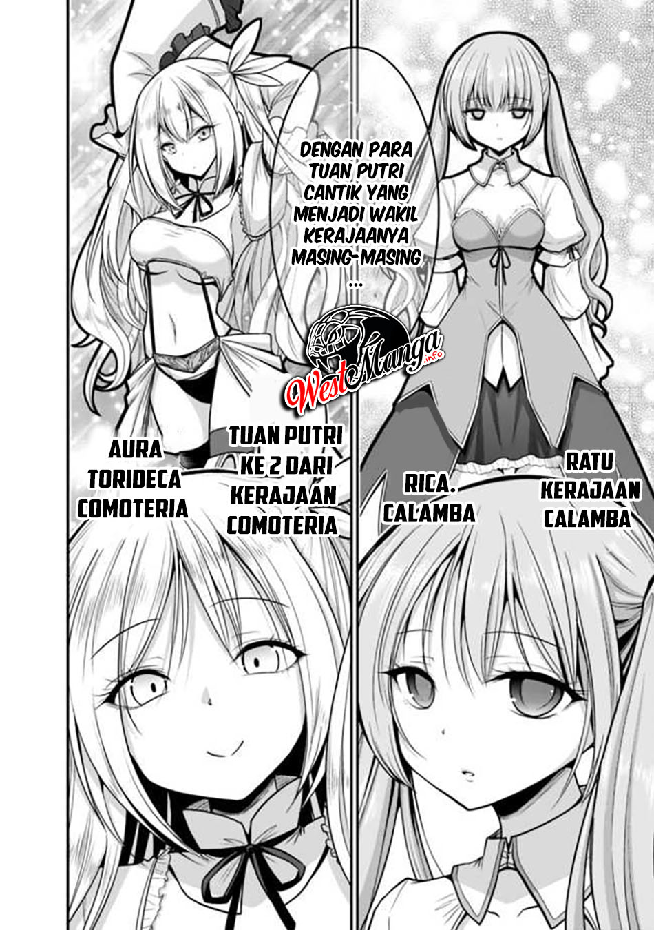 Chapter 28.2 - halaman 16