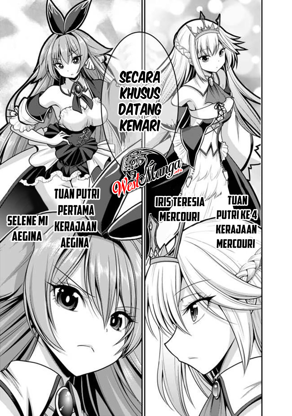 Chapter 28.2 - halaman 17