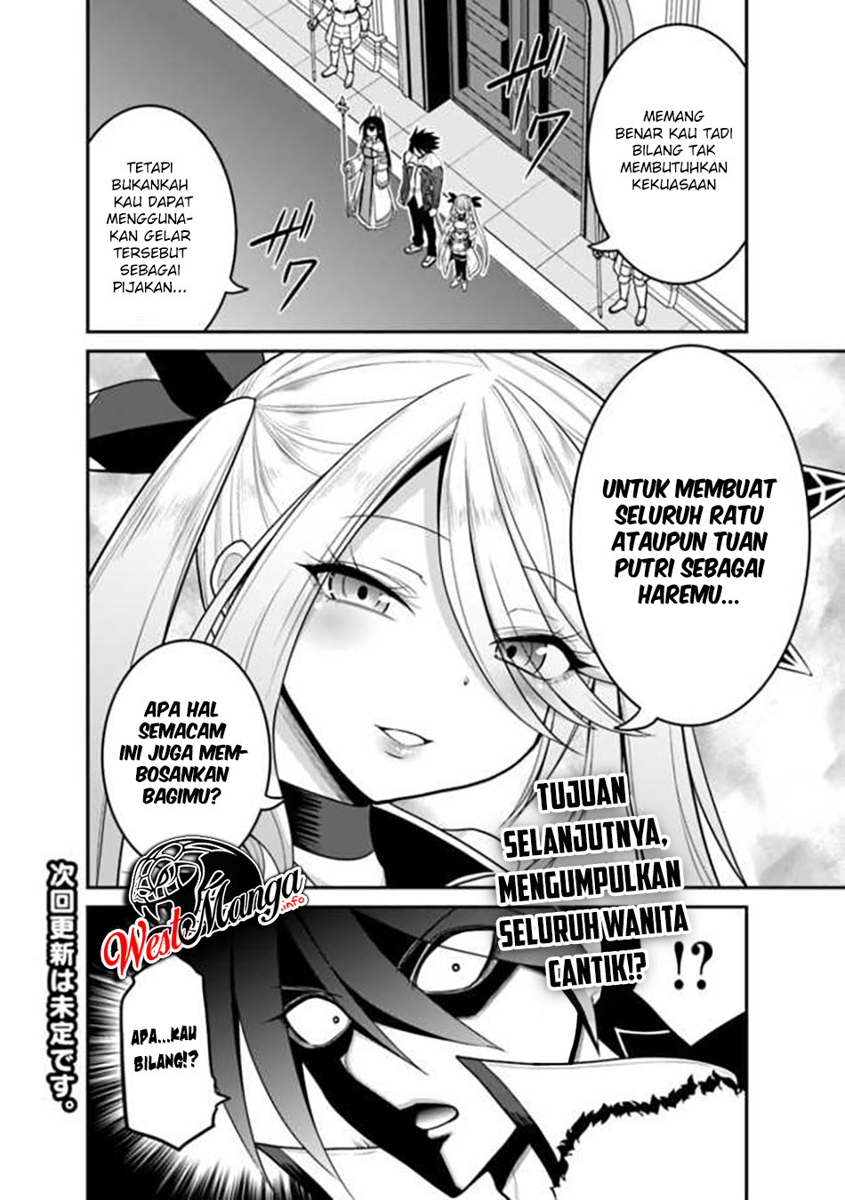 Chapter 28.2 - halaman 18