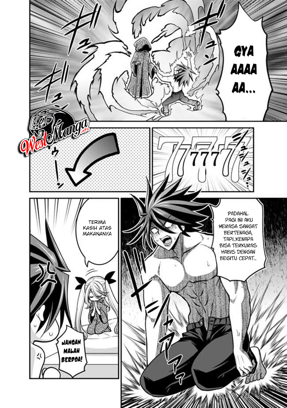 Chapter 28.2 - halaman 5