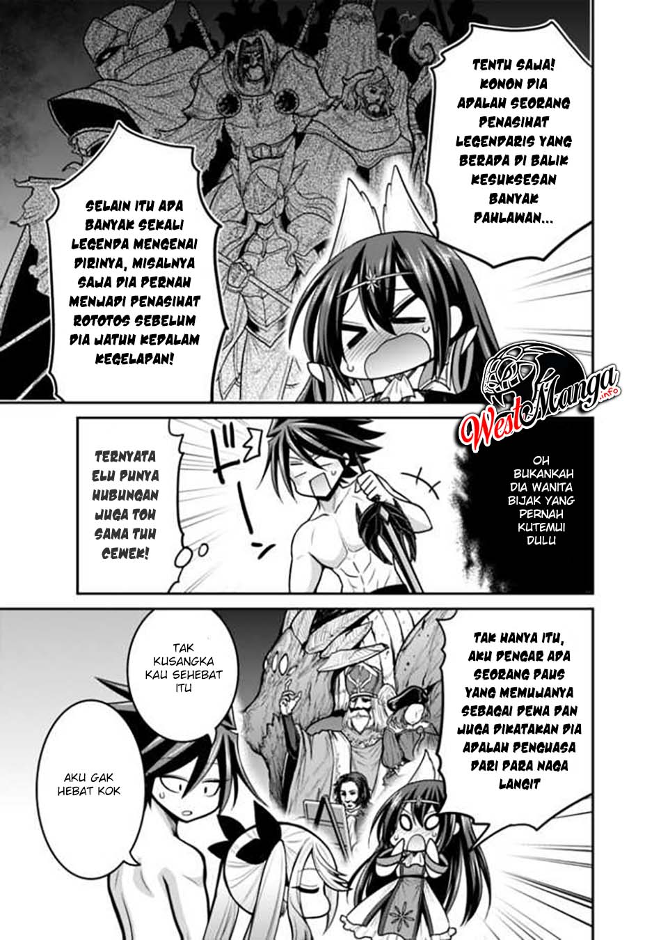 Chapter 28.2 - halaman 8