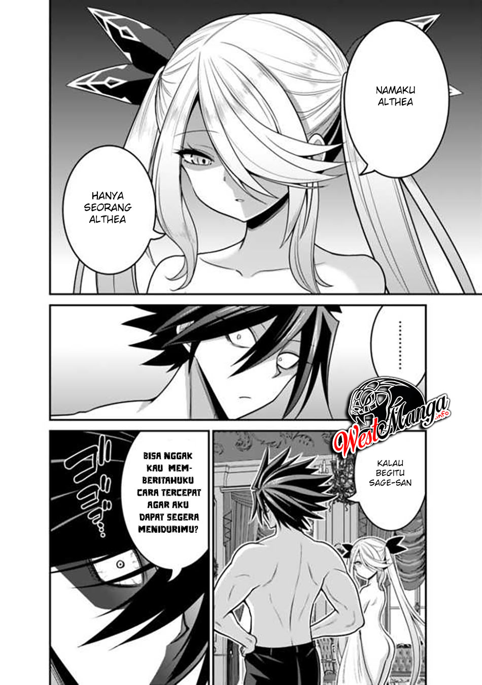 Chapter 28.2 - halaman 9