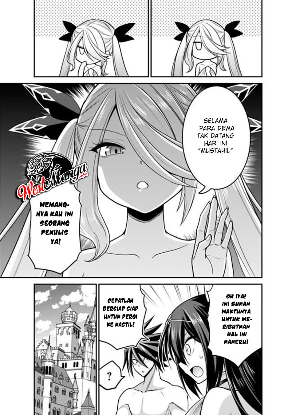 Chapter 28.2 - halaman 10
