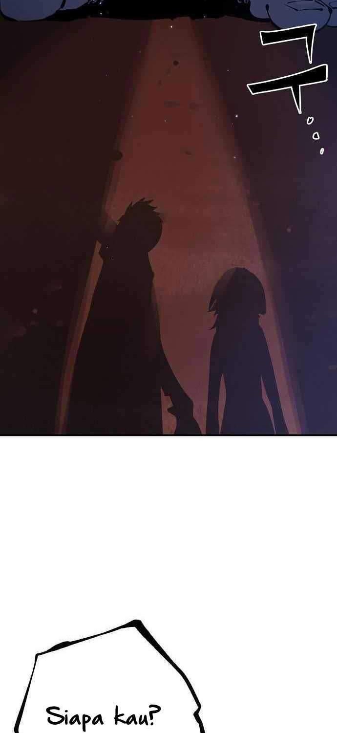 Chapter 43 - halaman 32