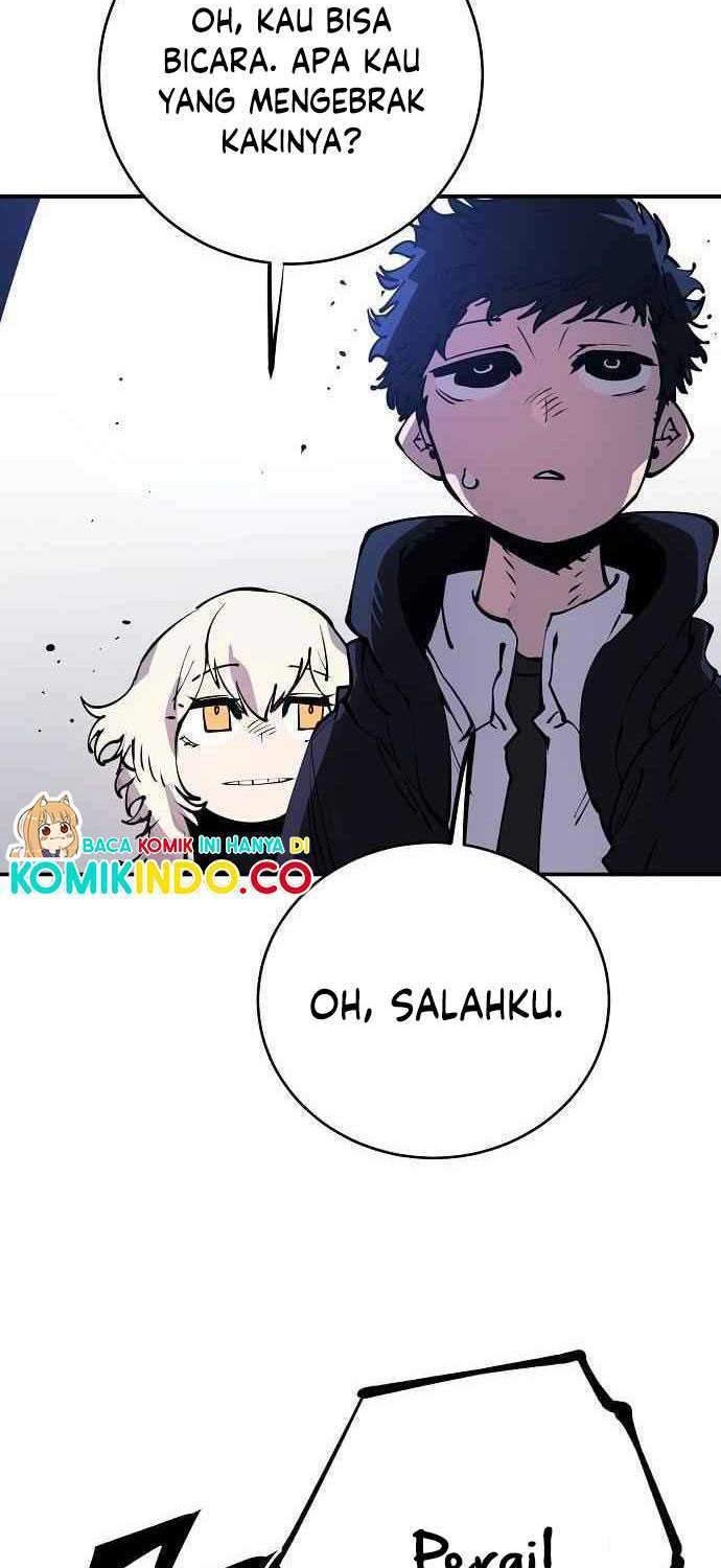 Chapter 43 - halaman 34