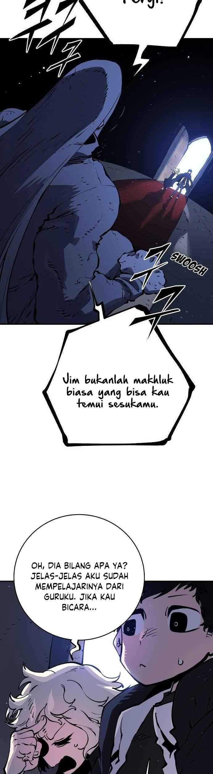 Chapter 43 - halaman 35