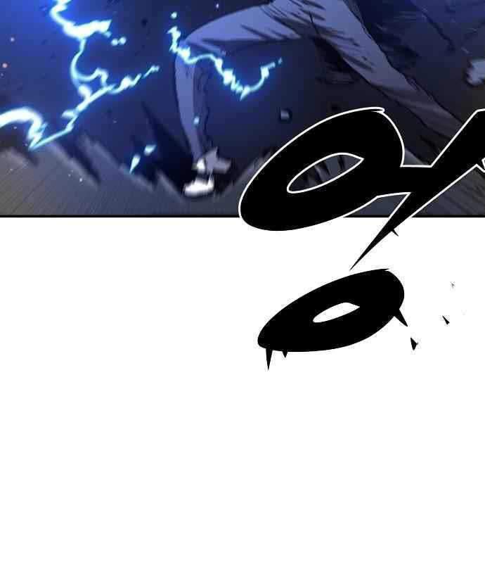 Chapter 43 - halaman 39