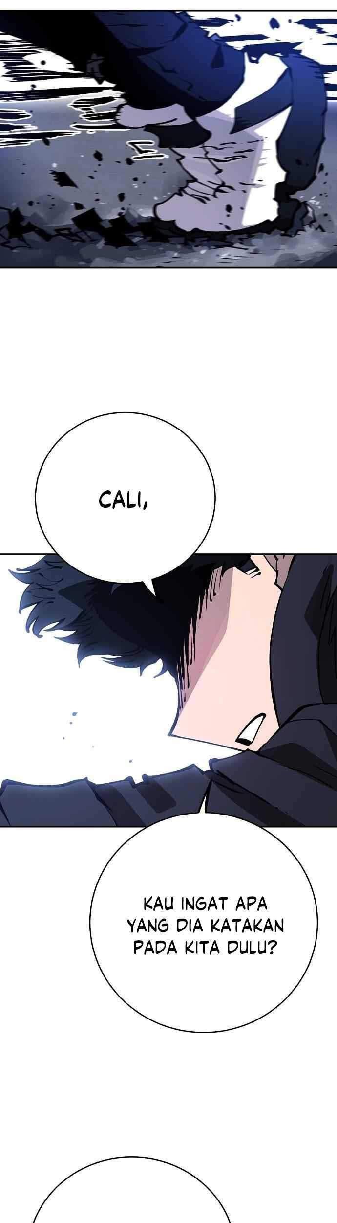 Chapter 43 - halaman 40