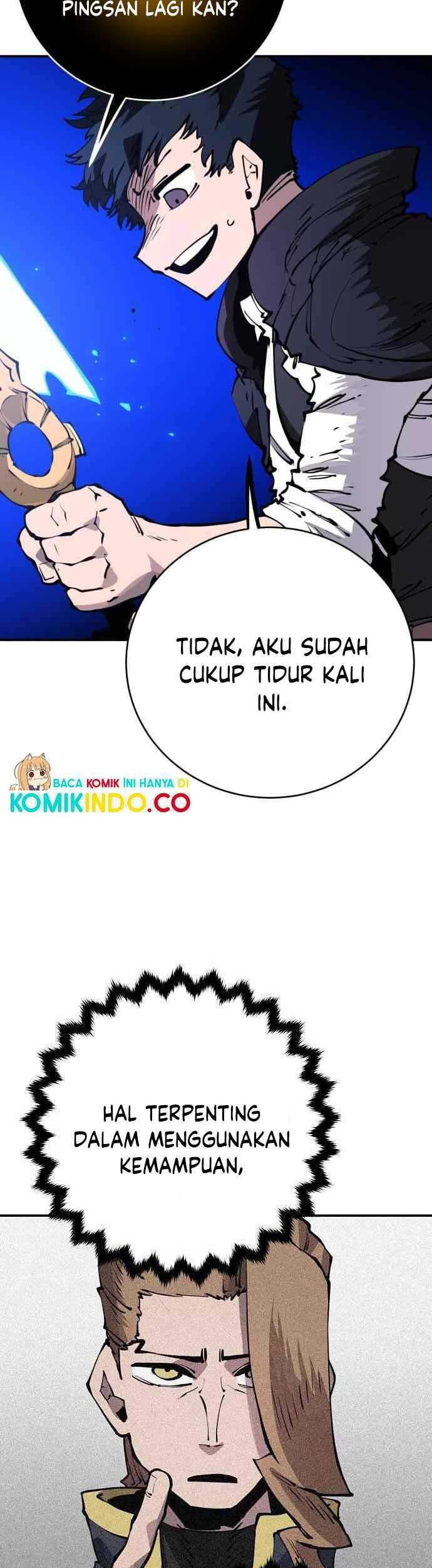 Chapter 43 - halaman 44