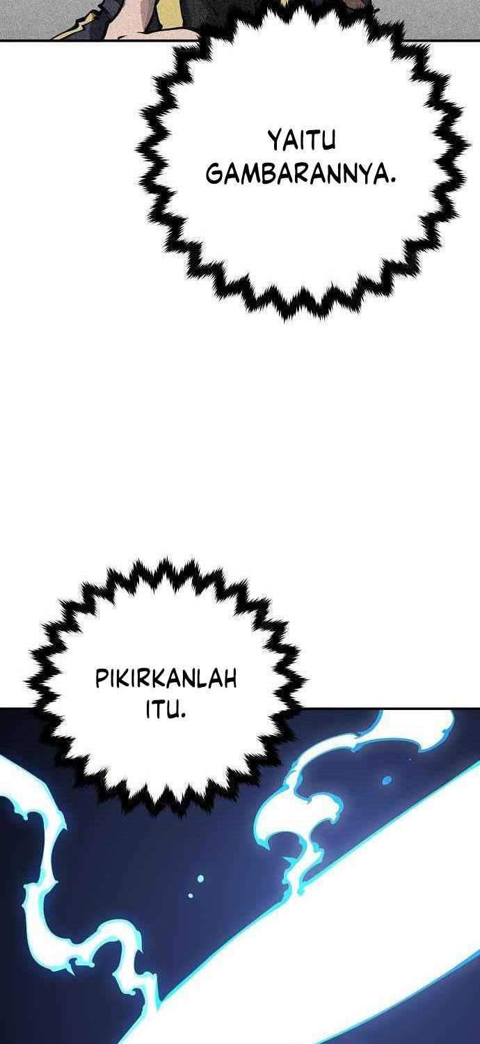 Chapter 43 - halaman 45