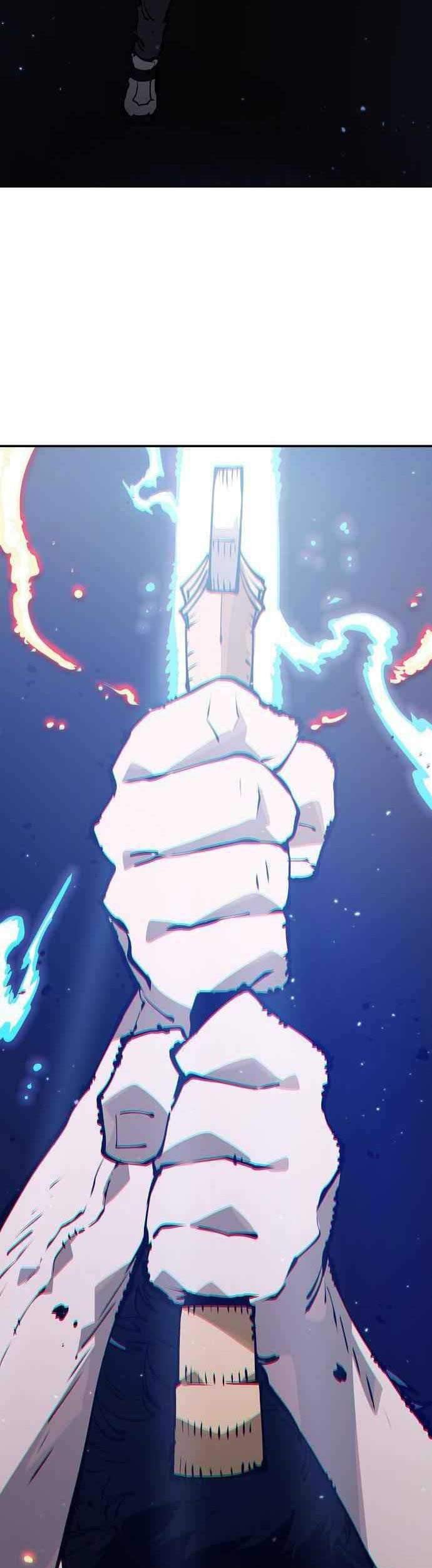 Chapter 43 - halaman 48