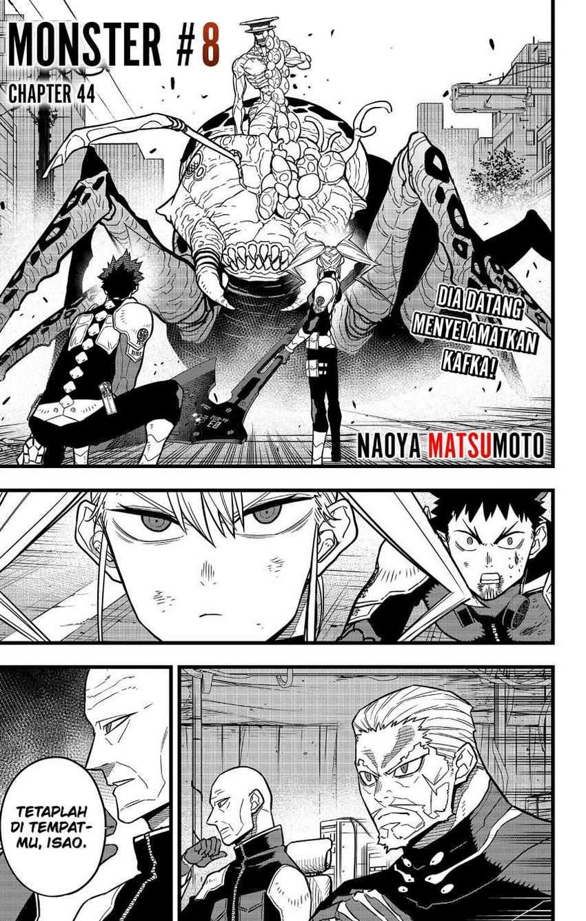 Chapter 44 - halaman 2