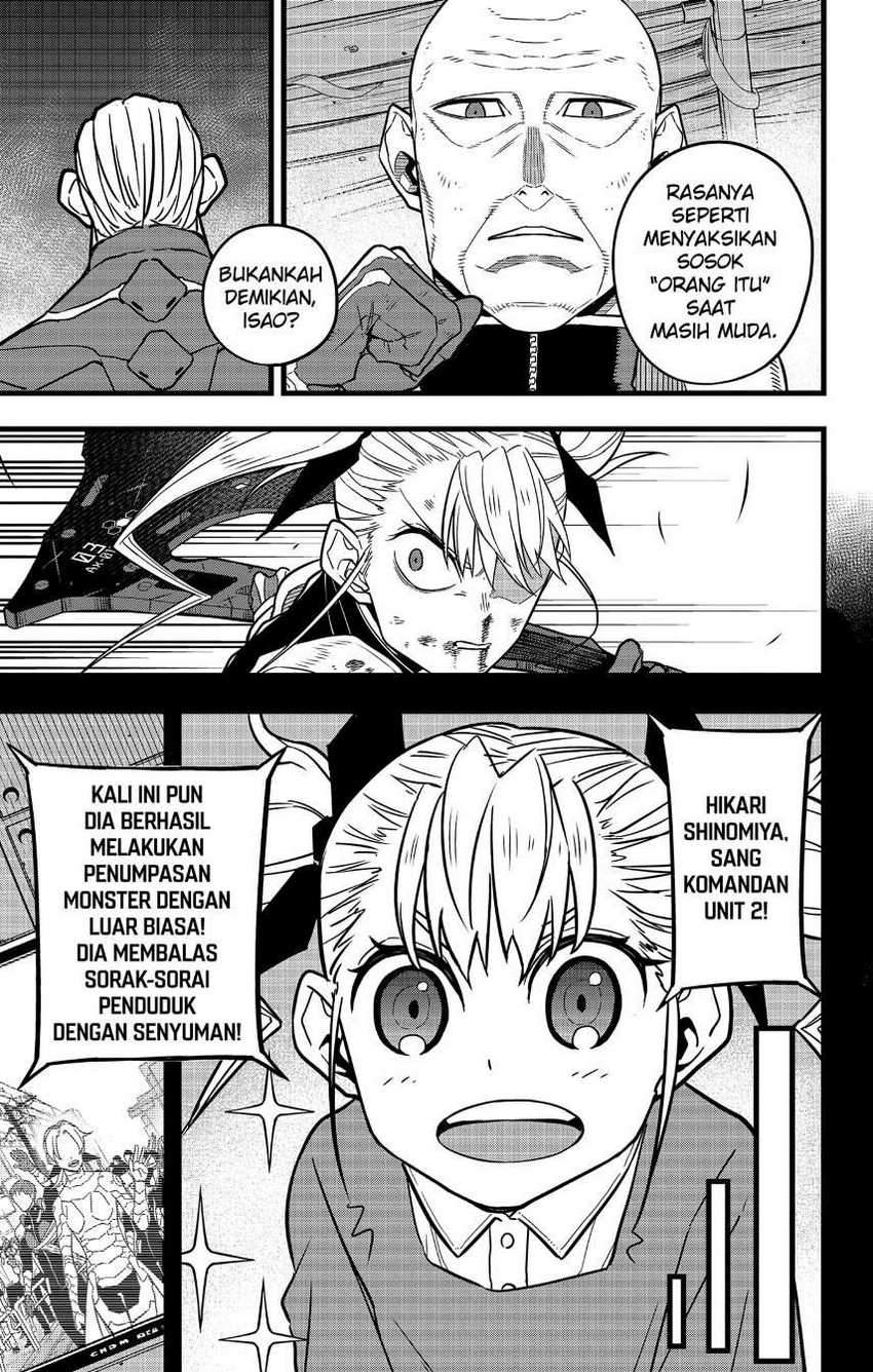 Chapter 44 - halaman 12