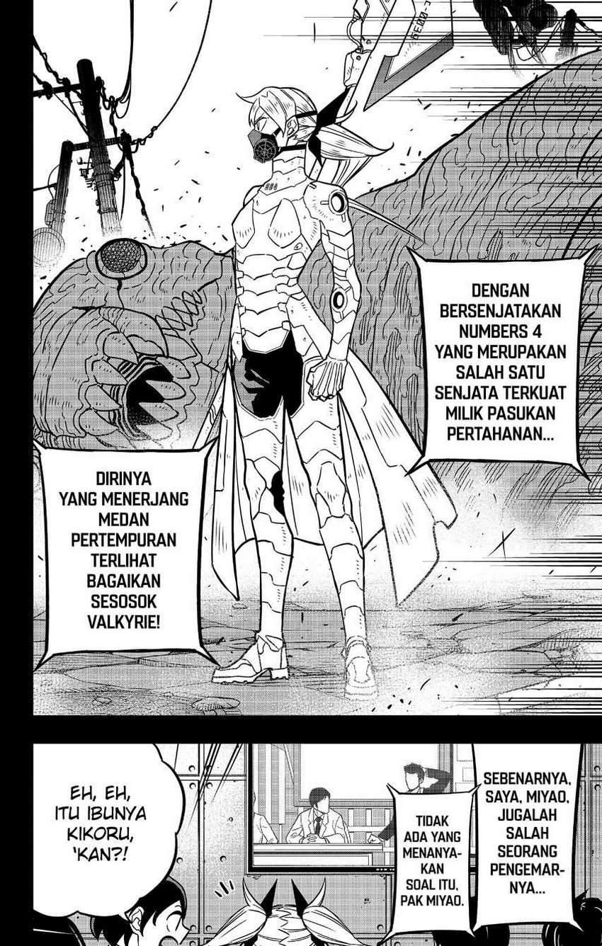 Chapter 44 - halaman 13