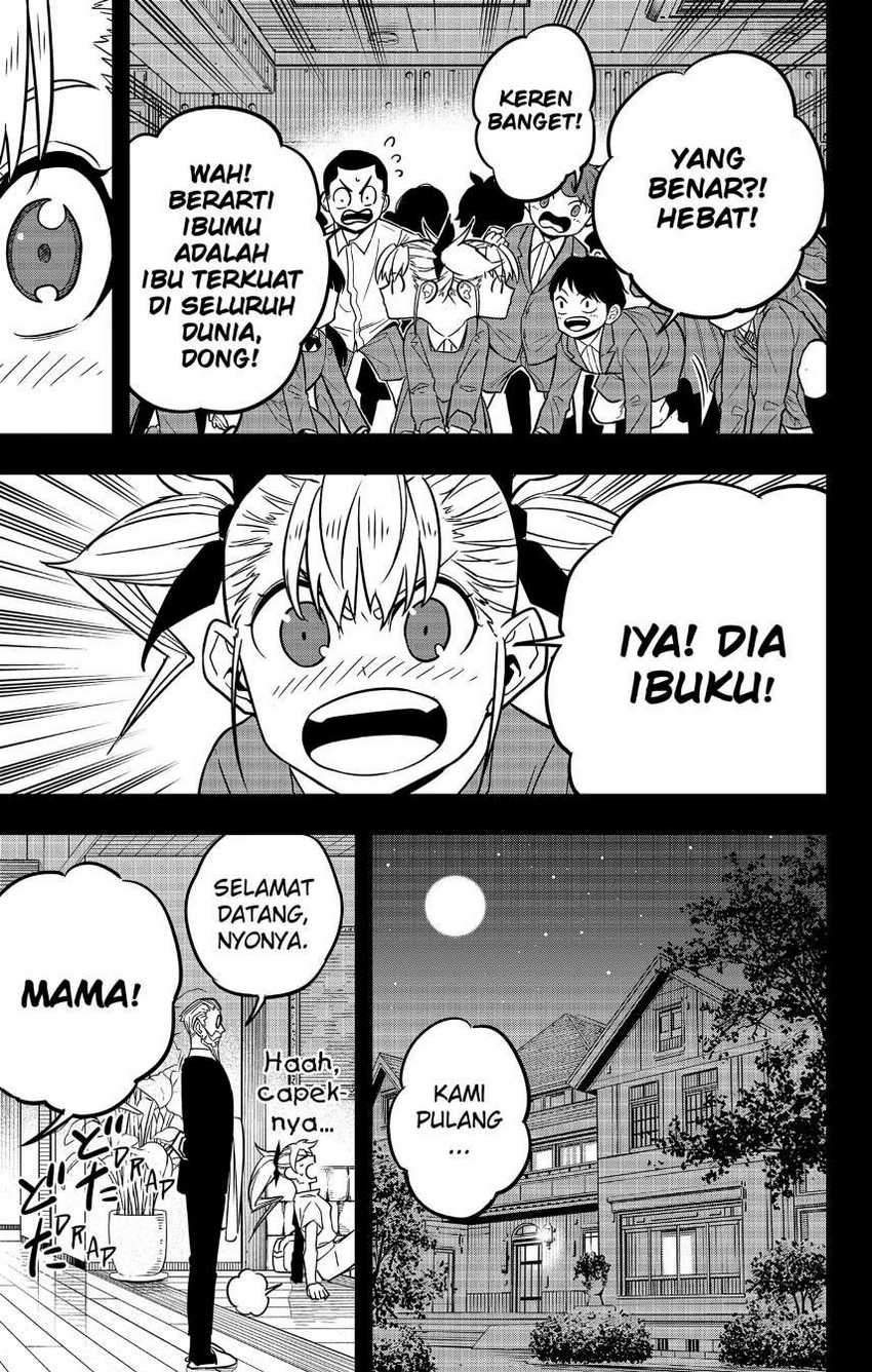 Chapter 44 - halaman 14