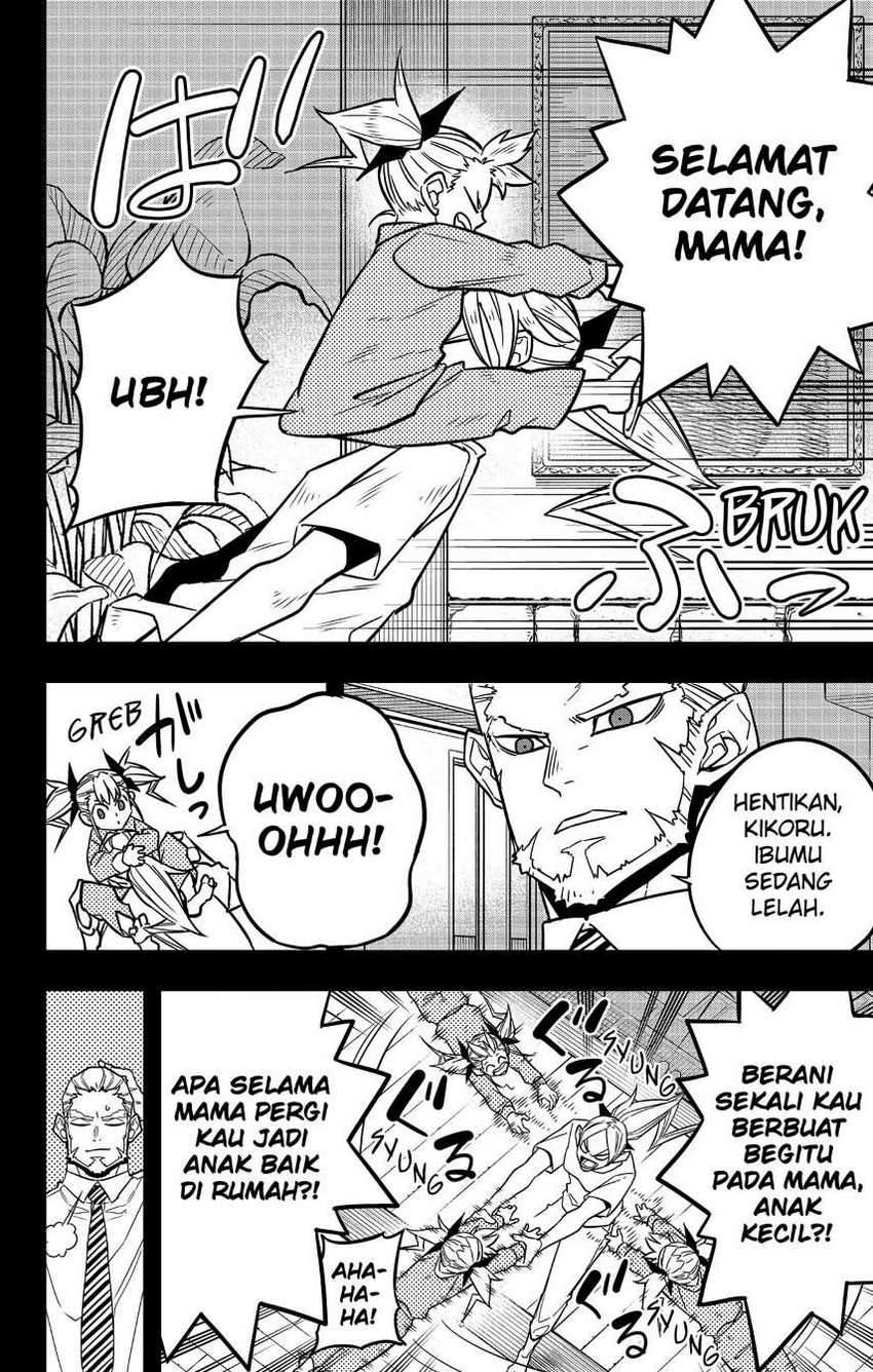 Chapter 44 - halaman 15