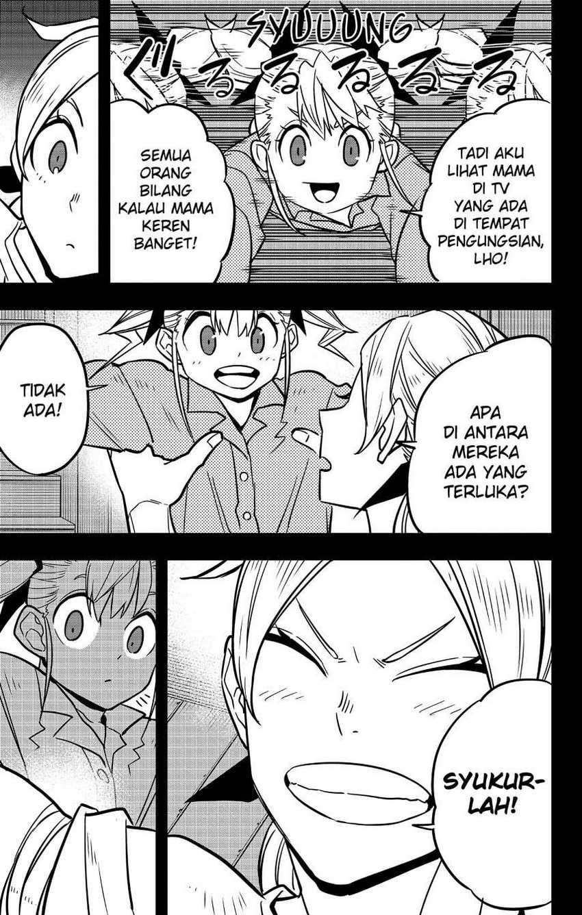 Chapter 44 - halaman 16