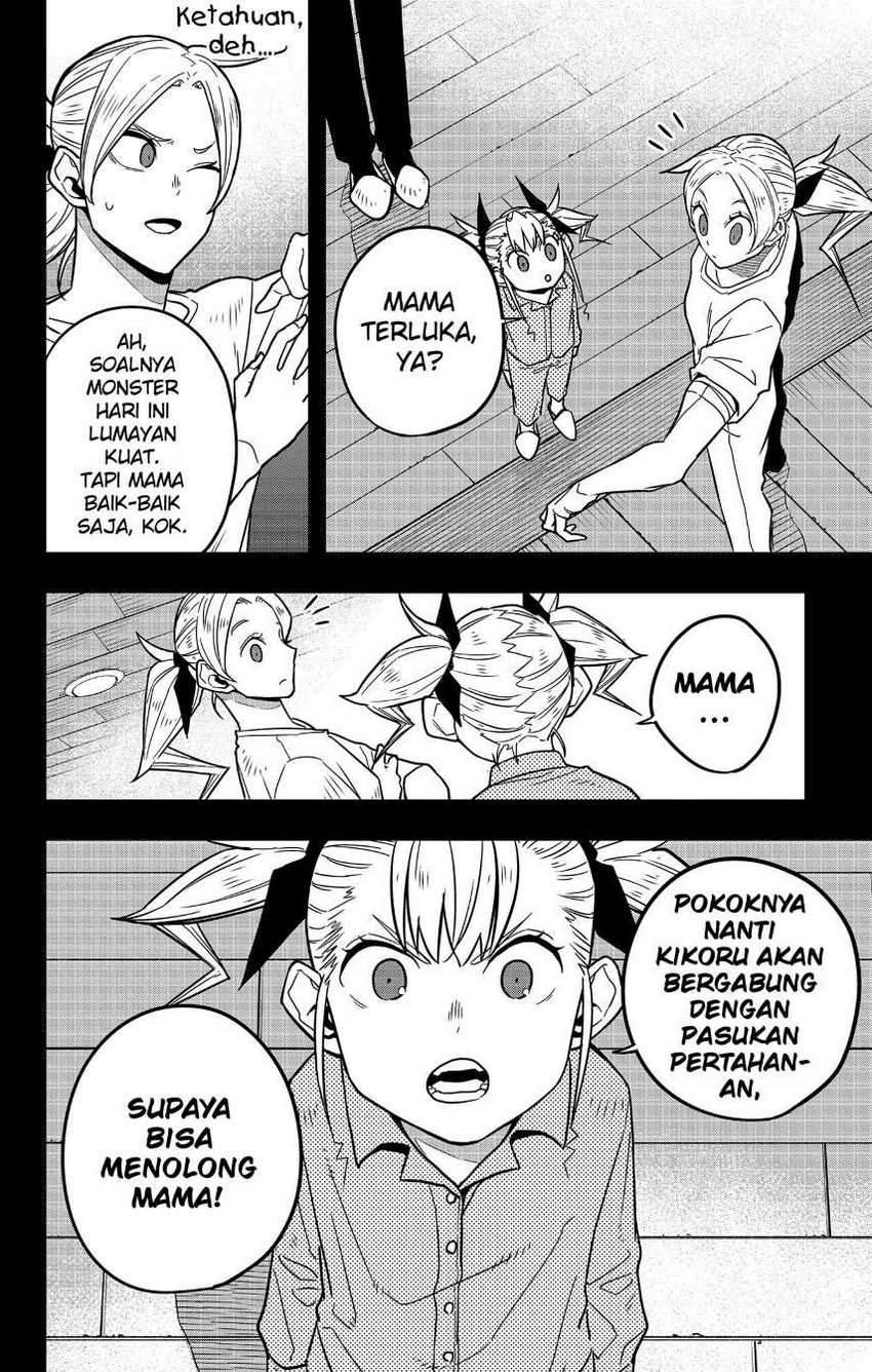 Chapter 44 - halaman 17