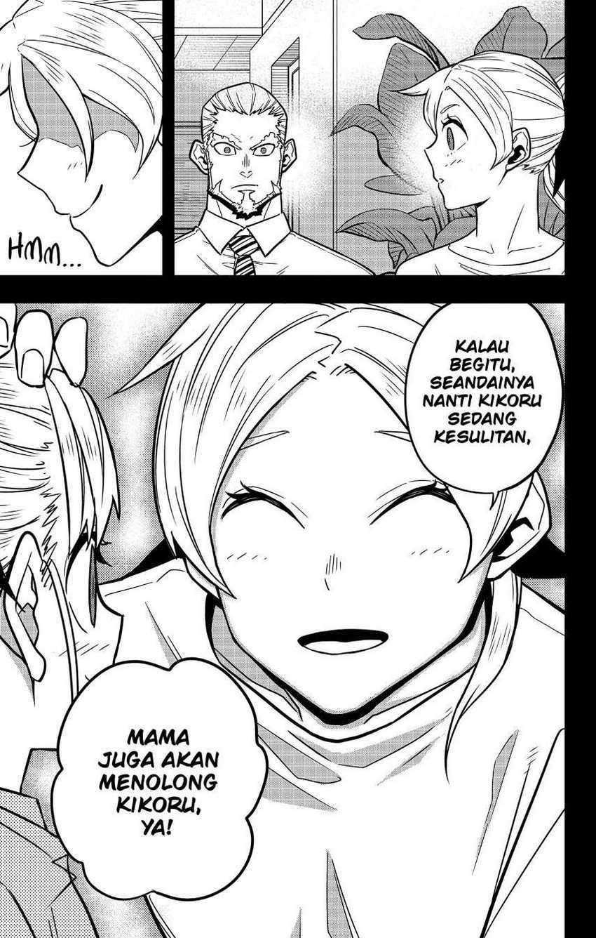 Chapter 44 - halaman 18